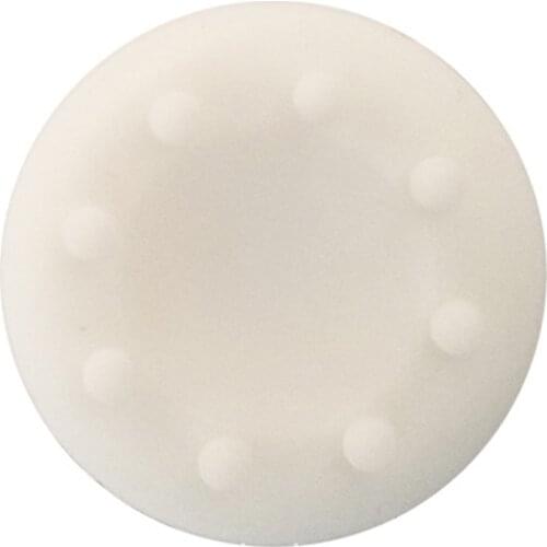 Soft Silicone Gel Thumb Stick Grip Cap Gamepad Joystick Cover For XBOXONE for XBOX 360 for PS4 for PS3 Controller