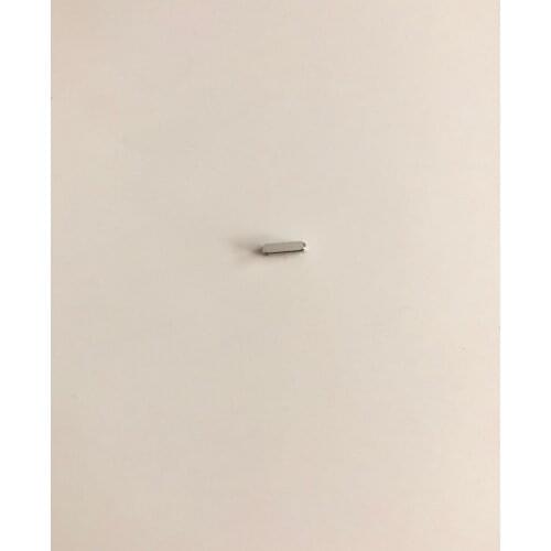 New Power On / Off Key Button For HOMTOM ZOJI Z7 5.0 inch 1280x720 MT6737 1.3GHZ Smartphone