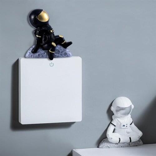 OUNONA 3d Wall Stickers