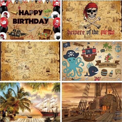 Paris Eiffel Tower Landscape Background Wood Backdrop Photocall Photography Customized Photographic Background For Photo Studio