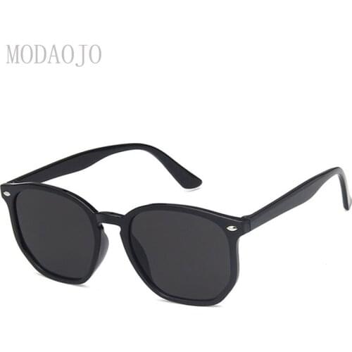 Sunglasses Women Sun Glasses For Men Vintage Sunglases Woman Retro Sunglass Fashion Oversized Designer Sunglasses 9K7D034