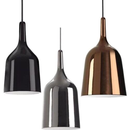 Modern Jaime Hayon Camper Pendant Lamp Suspension Hotel Home Living Room Ceiling Lamp Chandelier Fixture PA0331