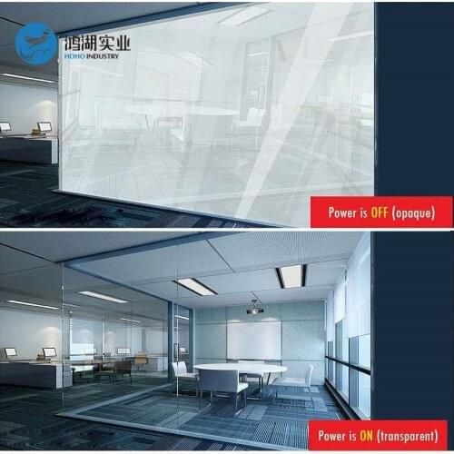 SUNICE Sun Protection Films