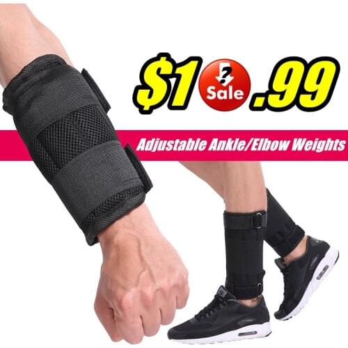 Suteng Ankle Braces