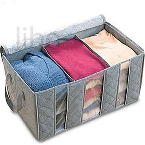 Suyi Storage Containers And Organizers