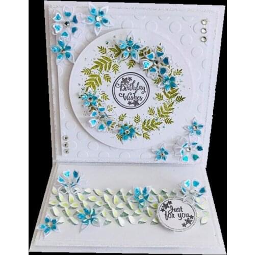 SweetyCraft Scrapbooking Applications