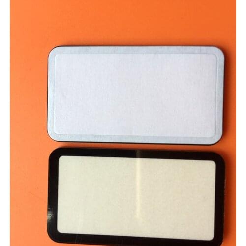 SYSCK Electro Accessories