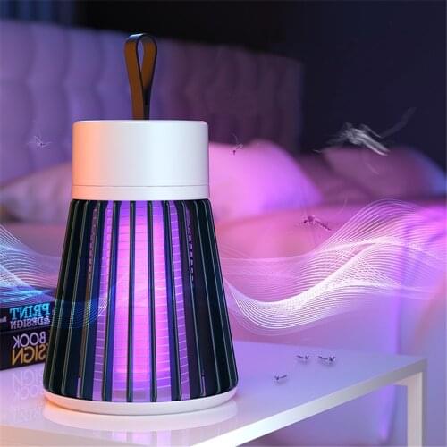 TIETOU PLUS Mosquito Lamps