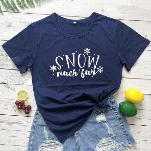 TYFYO Short Sleeve Women's T-Shirts