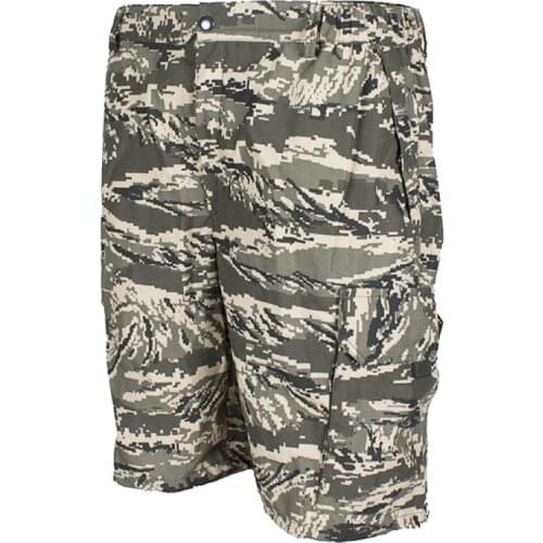 Рыболовные куртки Universal China At AliExpress