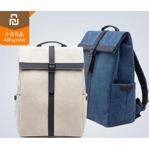 Дорожные сумки Xiaomi China At AliExpress
