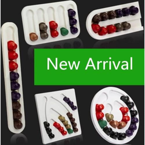 2020 Practical Coffee Capsule Holder Tower Stand For 60 Nespresso Capsules Storage soporte capsulas nespresso Coffee Pod Holder