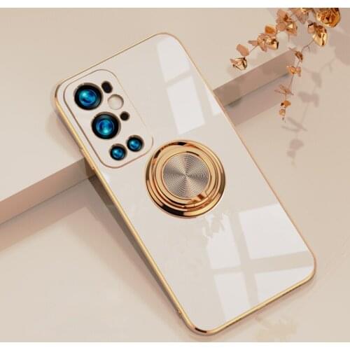 Emutii OnePlus Phone Cases