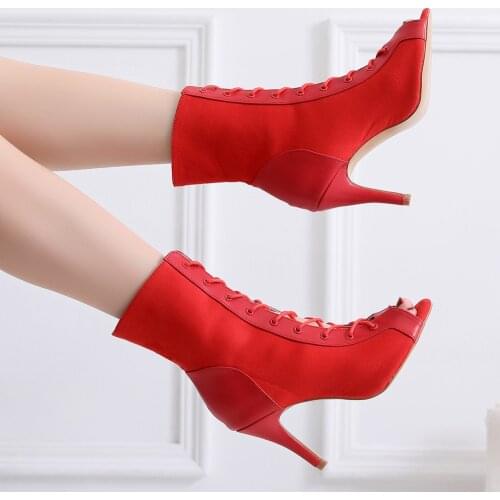 Кроссовки женские Goettin China At AliExpress