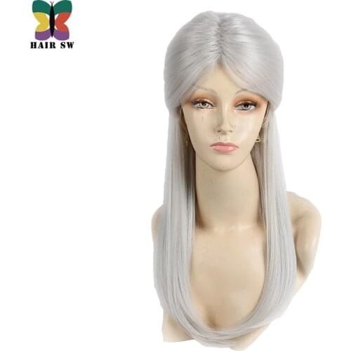 HAIR SW Carnival Wigs