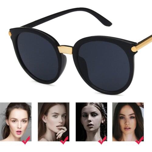 Round Sunglasses Womens Cycling Sunglasses 2021 Outdoor Driving Classic Sunglasses Men Sun glasses Oculos Gafas Ciclismo Очки