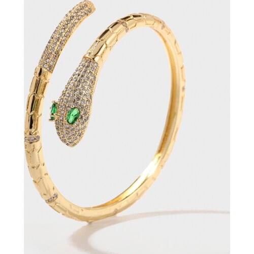 Медные браслеты LittleDolphan China At AliExpress