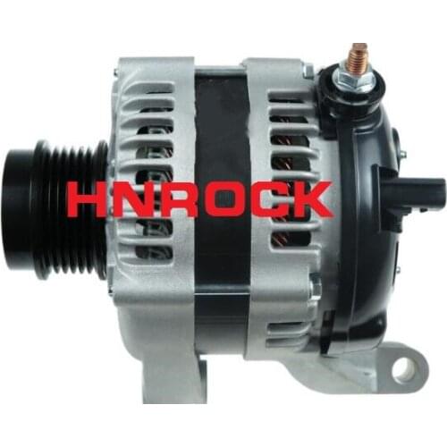HIGH QUALITY ALTERNATOR 421000-0020 421000-0027 421000-0024 FOR DODGE CHRYSLER
