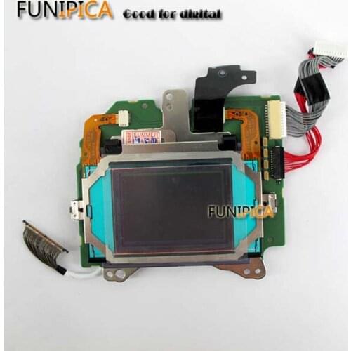 95%NEW Original 1DX MARK II COMS for canon 1DX MARK II CCD camera repair part YG2-2198-000