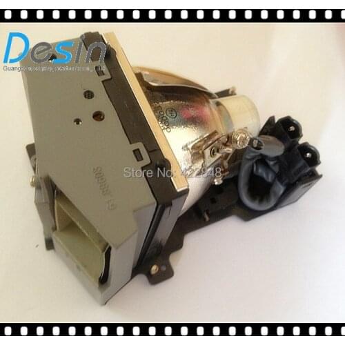 Original Projector Lamp with Housing BL-FS300A / SP.89601.001 for OPTOMA EP759 free shipping Russia