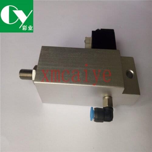 92.184.1011/A for PM74 SM 74 SM102 CD102 printing press