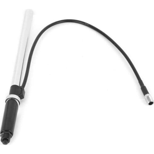 Radio Aerial Antenna Car Accessories 701051503B Fit for TRANSPORTER T4 1990-2003 Car styling