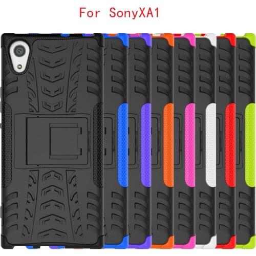 Phone Cases Sewancika China