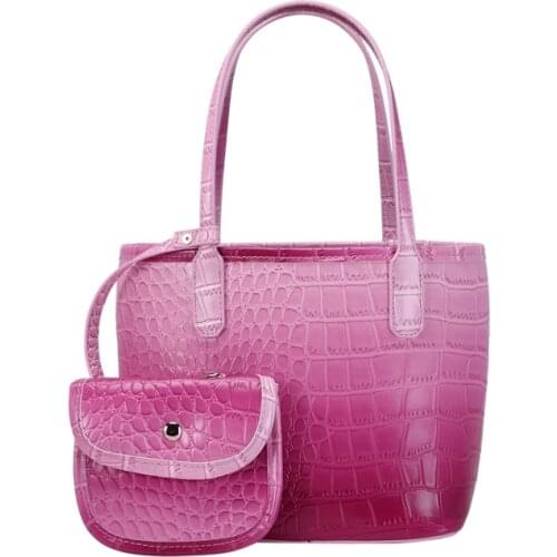 New Summer Female Bag For Ladies Phone Pocket Zipper Woman Handbags Flap Famous Brand Leather Women Shoulder Crossbody Bags