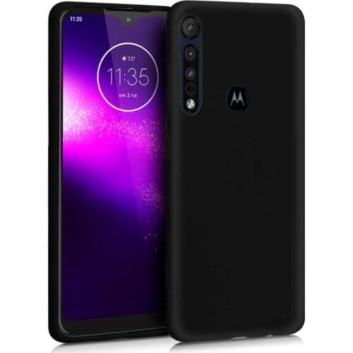 The Phone Store Motorola Phone Cases