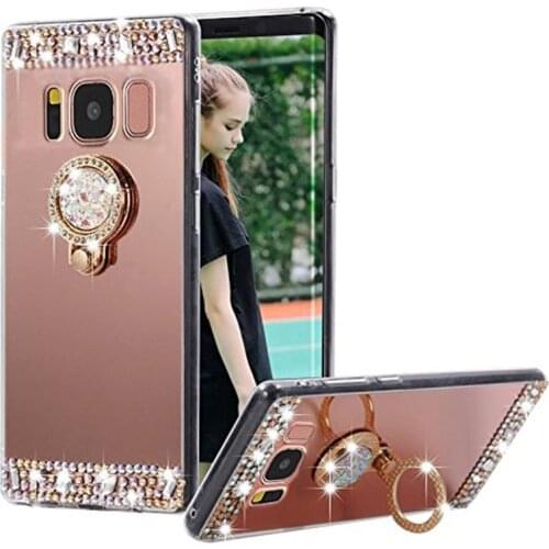 Udapakoo Samsung Galaxy S10e Phone Cases