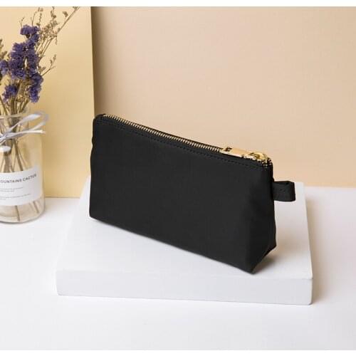 YONBEN Women's Travel Bags