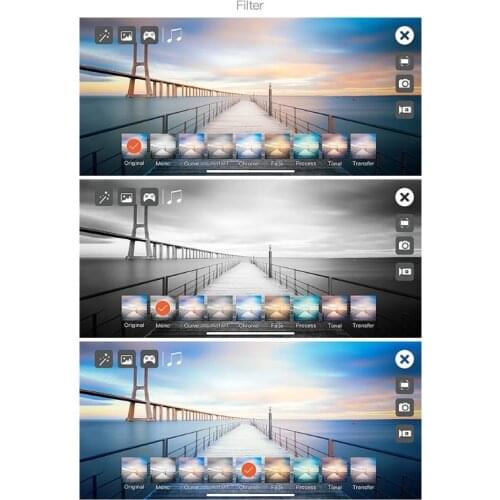 360°SG106 RC Mini Portable Drone App Controlled Smart Mini Quadcopter with Gravity Sensor 720P/720P/1080P/4K Len Camera