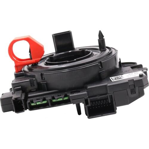 5K0953569AS For VW Passat CC Multifunction Steering Wheel Controler 5K0 953 569 AS