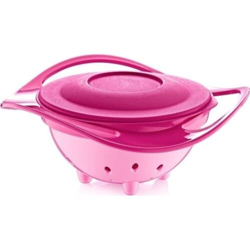 Babyjem Kitchen Goods