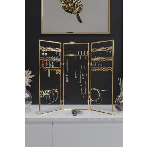 Bino Jewelry Packaging