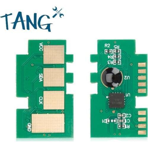 Mlt d111s 111s 111 d111 reset chip for Samsung Xpress SL-M2020W M2022 SL M2020 SL-M2020 M2070w mlt-d111s toner Laser printer