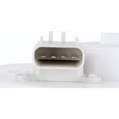 For Chrysler Car Modification Electronic Pump Electronic Fuel Pump 5017204AB