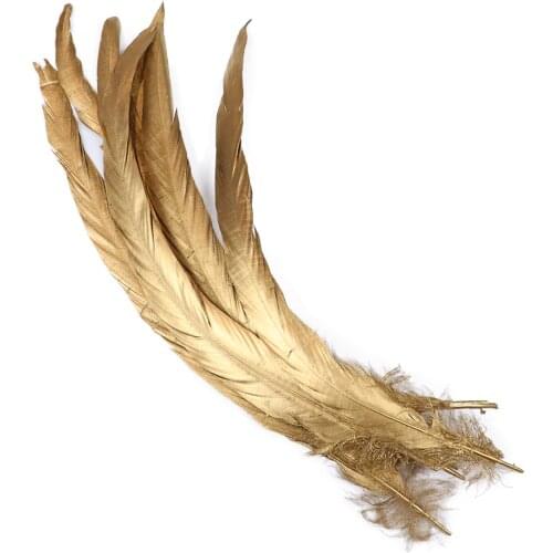 Four Feather Store Hobby And Craft Supplies