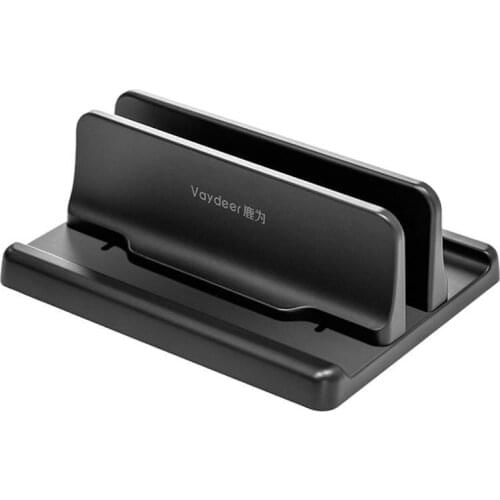 Foxnovo Holders For Laptops