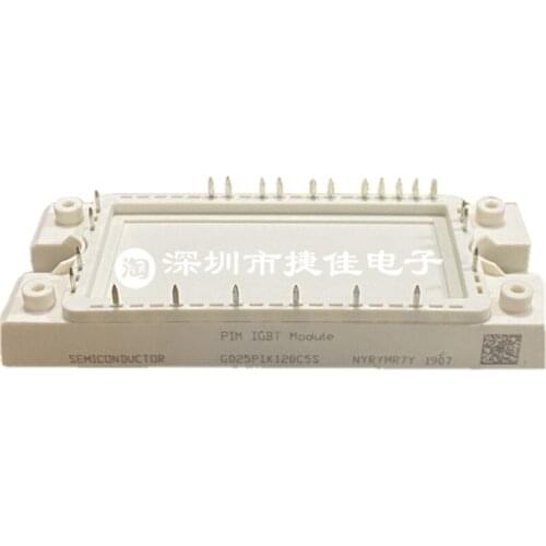 GD25PIK120C5S Actual Stock Photos Original Goods