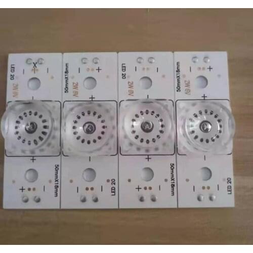 Светодиодные ленты HAJOSE China At AliExpress