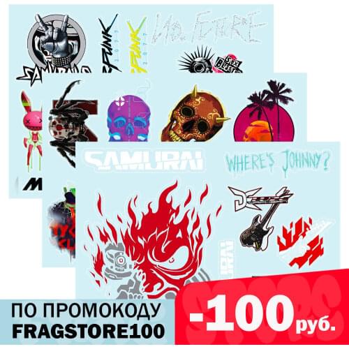 Наклейки для ноутбуков JINX China At AliExpress