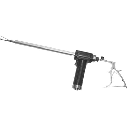Kanger & OEM Instruments For Measurement And Analysis