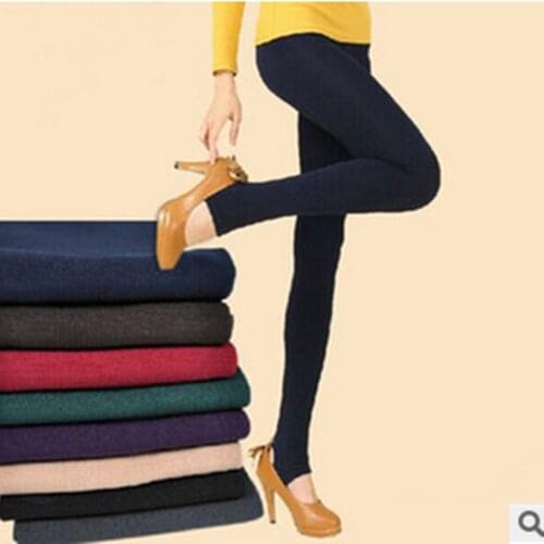 Adjustable Big Size Leggings New Maternity Pant Leggings Pregnant Women Thin Soft Cotton Pants High Waist Clothes