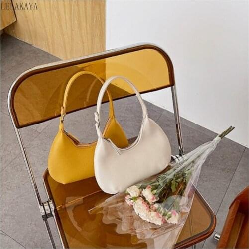 Женские сумки под рептилию LELAKAYA China At AliExpress