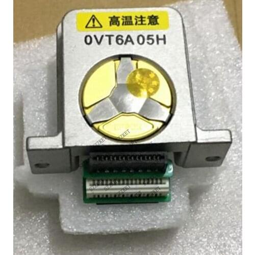 LQ590K new original 590K print head for LQ1600K3H 2680K LQ690K 2090 106 printhead Print accessories