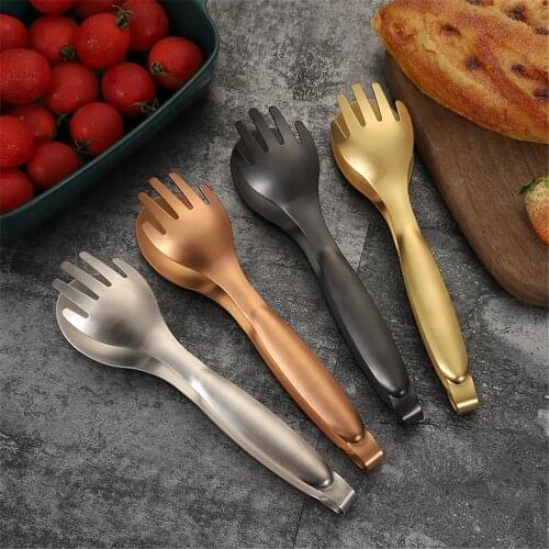 MARX Cookware Sets
