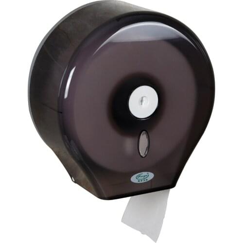 Wall Mounted Paper Towel Dispenser Drilling Paper Towel Holder Dispenser Bathroom Toilet Tissue Dispenser Paper Towel Dispenser