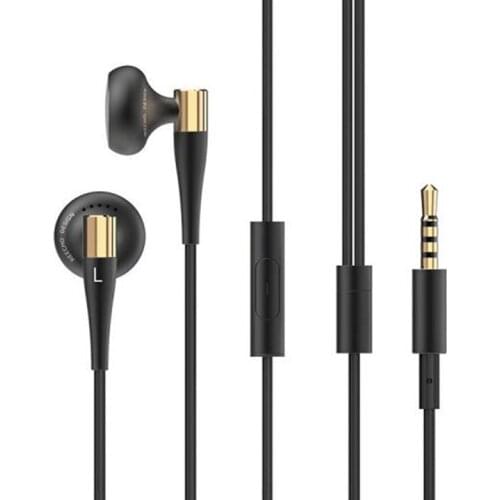 REECHO RC ONE Dynamic Driver HiFi Earbud with Mic