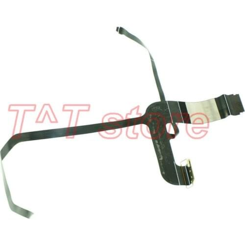 Original for YOGA 920 920-13IKB LCD LVDS SCREEN DISPLAY CABLE DA30000KM30 test good free shipping